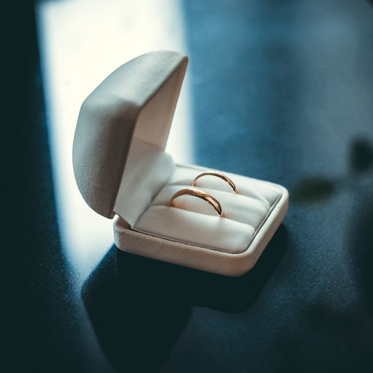 Talleres para desarrollar Accountability y el Engagemente en el equipo de trabajo