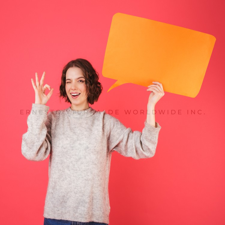 Talleres para mejorar la Comunicación del equipo de trabajo